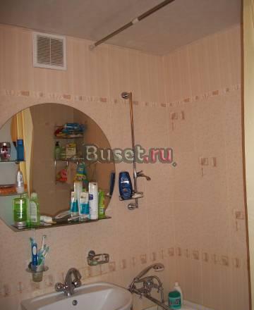 Продаю 1 ком. квартиру Брянск
