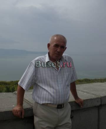 Аренда Тольятти