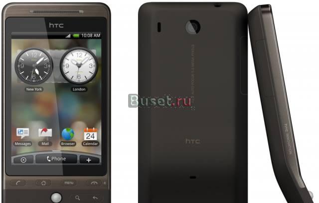 HTC (реплика отличного качества) Санкт-Петербург