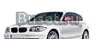 Прокат BMW и Toyota без залога в г. Москва Москва