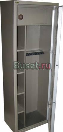 Оружейные ящики,оружейные сейфы Москва