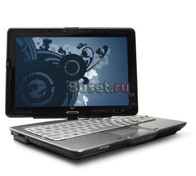 HP Pavilion tx2650er (TabletPC) Москва
