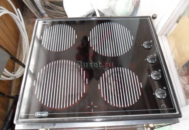 Продам Москва