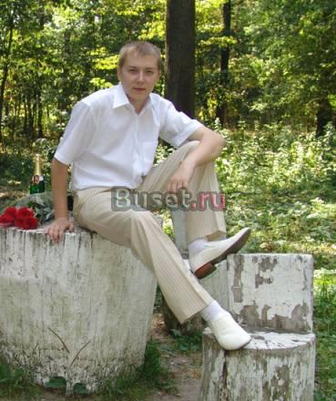 Продаю Курск