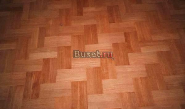 Паркетные работы. Паркет Москва