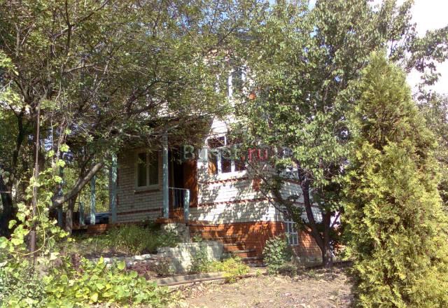 Продаётся дача Саратов