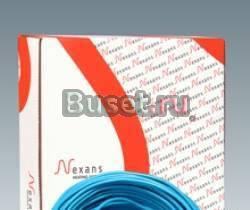 Теплый пол. Обогрев кровли, водостоков, труб, площадок. Белгород