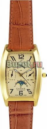 Наручные часы charmex CH 1586 Москва