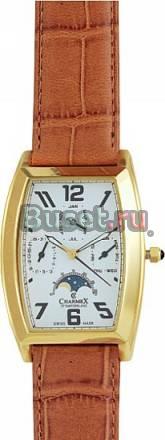 Наручные часы charmex CH 1585 chronist G Москва