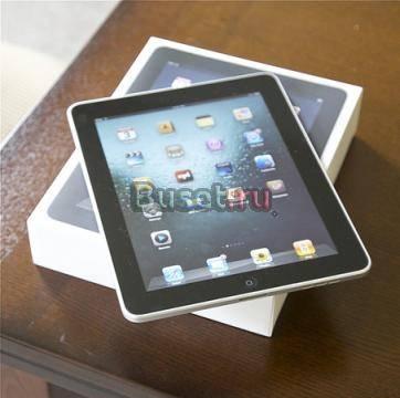 IPad 3G WiFi GPS Санкт-Петербург