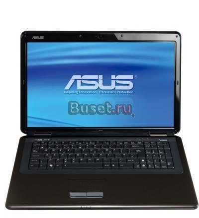 Ноутбуки asus - Распродажа Москва