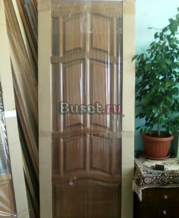 Двери межкомнатные Набережные Челны