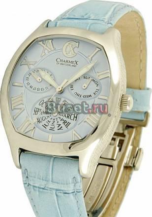 Наручные часы charmex CH 1683 Москва