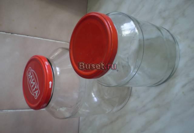 Банки Оренбург