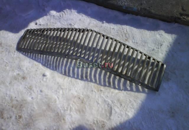 Запчасти газ 21 Москва