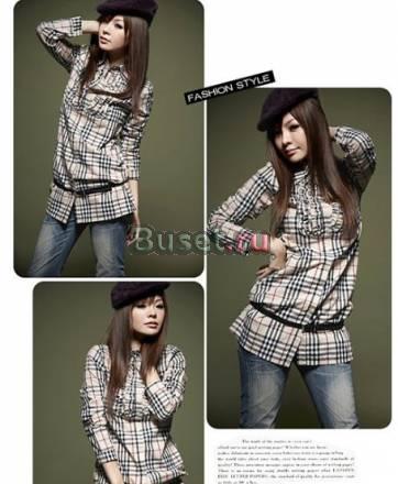 Продам рубашку Ростов-на-Дону