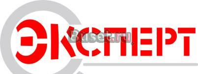 Коммерческая разведка Екатеринбург