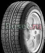 235/55 R17 99H pirelli scorpionSTR(износ 5 проц.) Москва