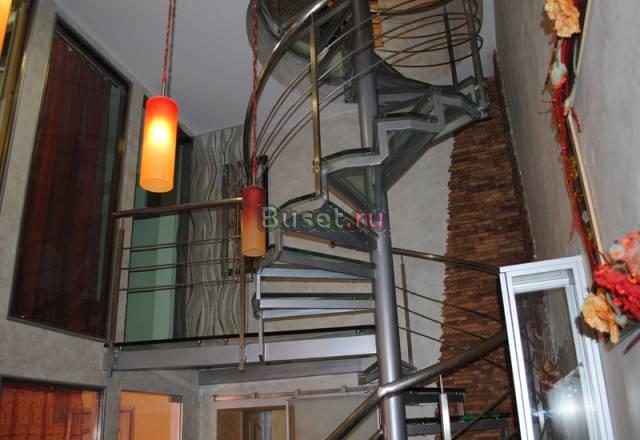 Продажа помещения 140 кв.м Москва