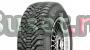 255/60 R18 goodyear ultra grip 500 новые Москва