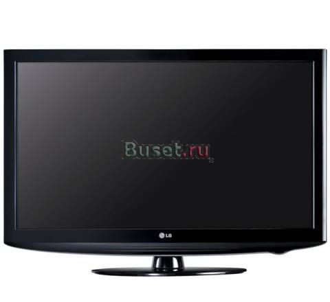 Телевизоры LG - Распродажа Москва