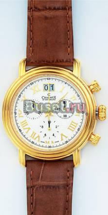 Наручные часы charmex CH 1750 monaco G Москва