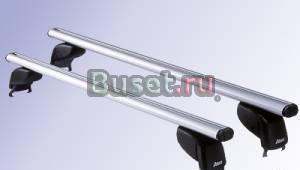 Багажник опель мерива Москва