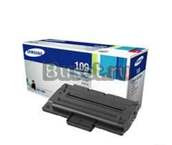 Картридж Samsung SCX - 4300 Санкт-Петербург