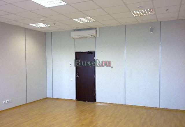 Сдам офис 38м.2 Санкт-Петербург