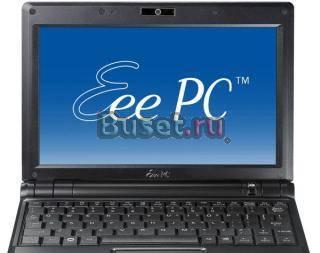 Продам asus eee pc 900 Москва