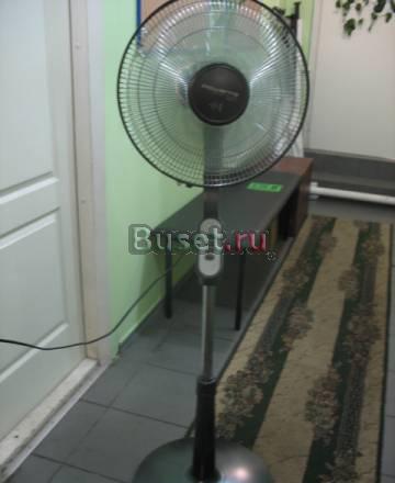 Продам вентилятор Санкт-Петербург