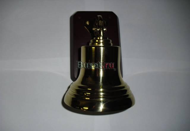 Продам рынду Москва