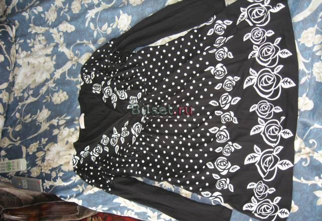 Одежда для беременных Санкт-Петербург