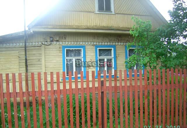 Продам зимний дом и участок Санкт-Петербург