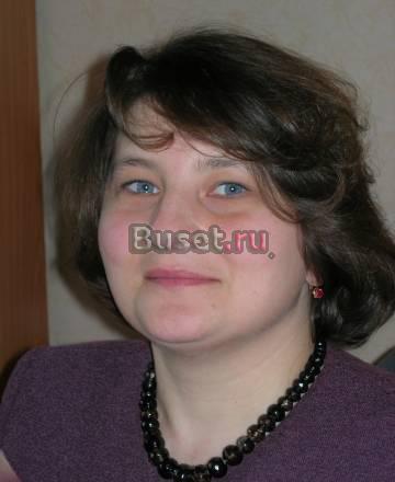 Бухгалтер Новосибирск
