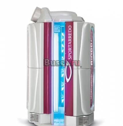 Продаю солярий Самара