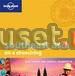 Lonely planet Cuba/Куба, Europe/Европа, Asia/Азия Москва