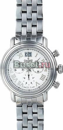 Наручные часы charmex CH 1760 monaco G Москва