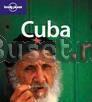 Lonely planet Cuba/Куба, Europe/Европа, Asia/Азия Москва