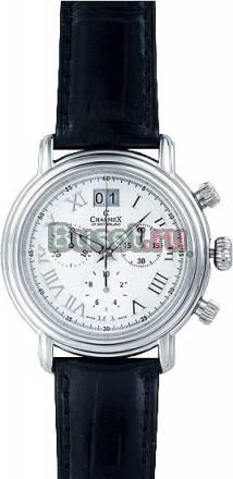Наручные часы charmex CH 1765 monaco G Москва