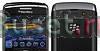 Brand  blackberry onyx 9700 Москва