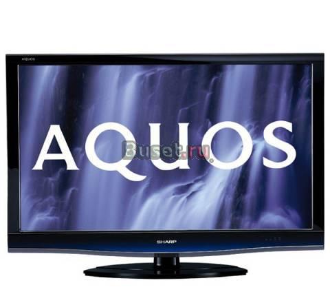 Телевизоры Sharp Sony Toshiba TCL Москва