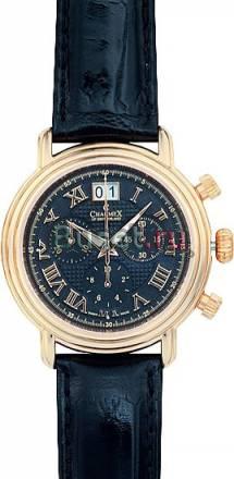 Наручные часы charmex CH 1756 monaco G Москва