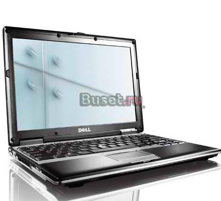 Dell Latitude d430 Санкт-Петербург