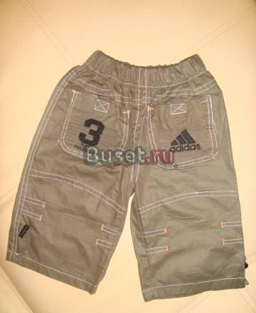 Брюки на мальчика  12-18 мес Москва