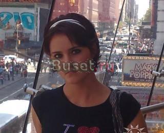 Репетиторство английского языка Волгоград