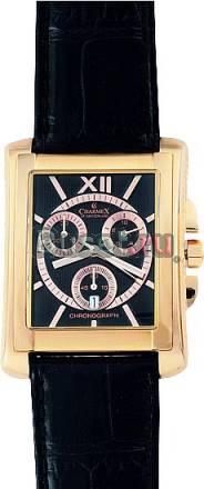 Наручные часы charmex CH 1823 milano G Москва
