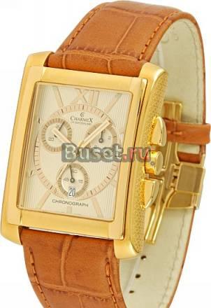 Наручные часы charmex CH 1821 milano G Москва