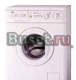Стиральная машина zanussi Москва