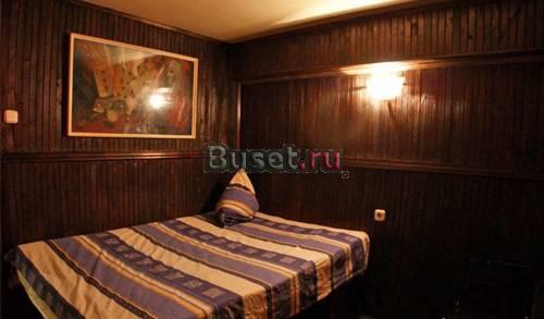 Сдается готовая сауна пр- т Стачек 75 Санкт-Петербург